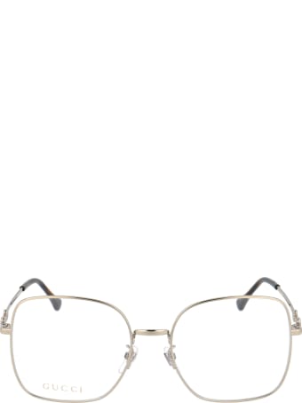 Gucci Gg0883oa Glasses