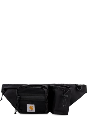 Carhartt Delta Nylon Belt Bag