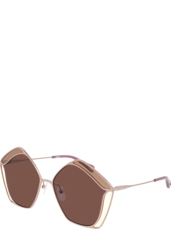 Chloé CH0026S Sunglasses