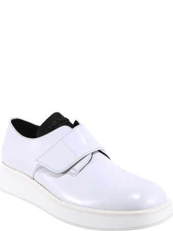 Prada Sneakers