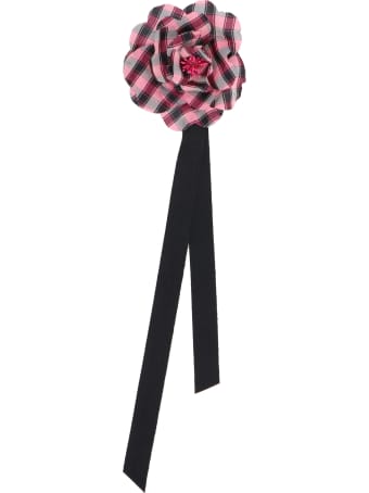 Philosophy di Lorenzo Serafini Safety Pin