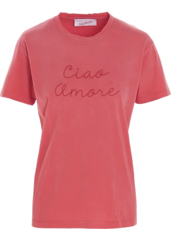 Giada Benincasa T-shirt
