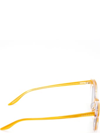 Gucci GG0707S Sunglasses