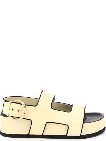 Neous Cher Sandals