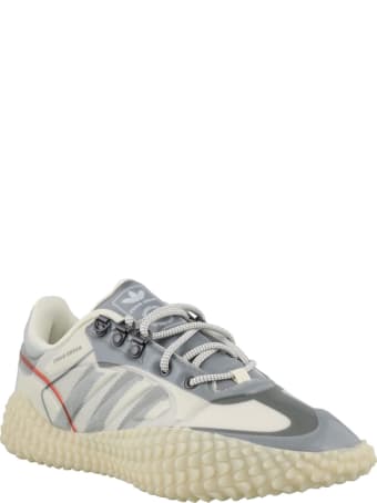Adidas Originals by Craig Green Polta Sneakers