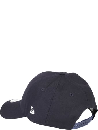 Helmut Lang Hat