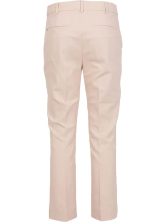 SportMax Trousers