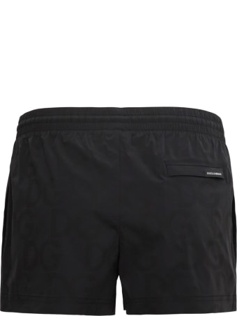 Dolce & Gabbana M4a06tfpuabhn2un