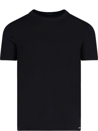 Tom Ford T-shirt