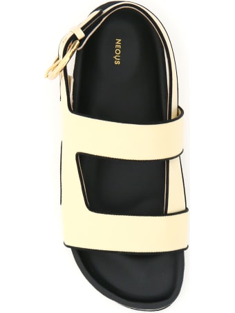Neous Cher Sandals