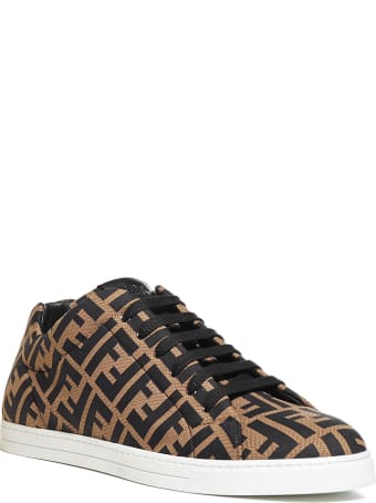 Fendi Sneakers