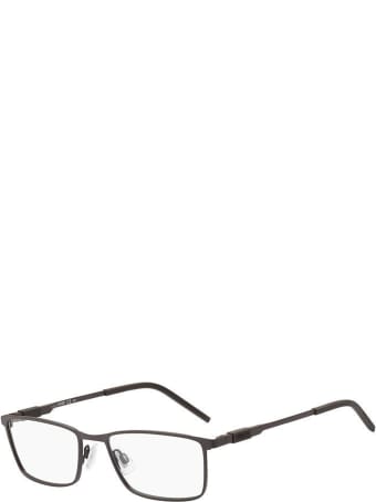 Hugo Boss HG 1104 Eyewear
