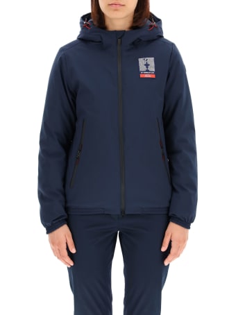 North Sails Richmond Jacket