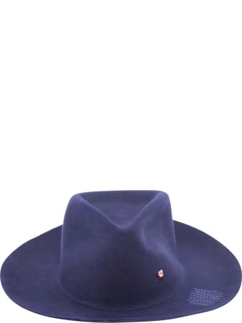 Super Duper Hats Hat