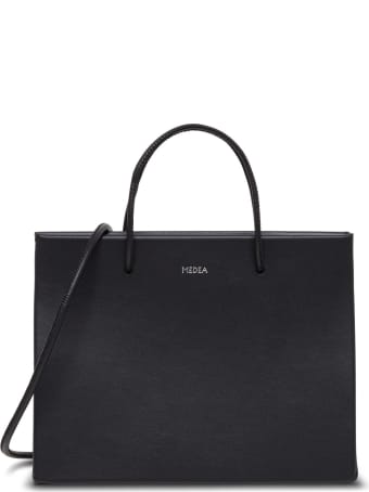 Medea Hanna Handbag