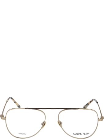 Calvin Klein Ck19152 Glasses