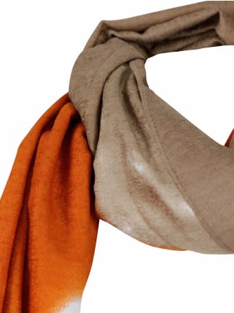 Altea 90 Cm X 180 Cm Scarf