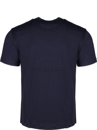 Comme des Garçons Shirt T-shirt