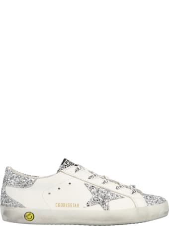 Golden Goose 'superstar' Shoes