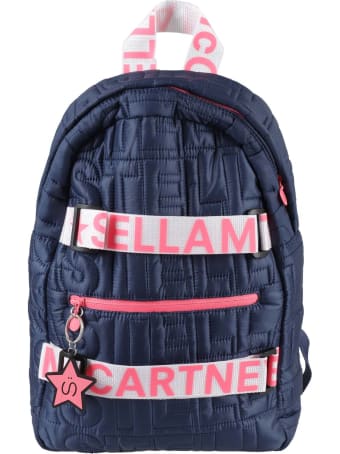 Stella McCartney Accessory