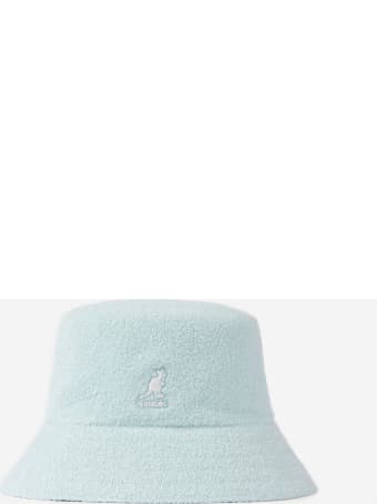 Kangol Bermuda Bucket Hats