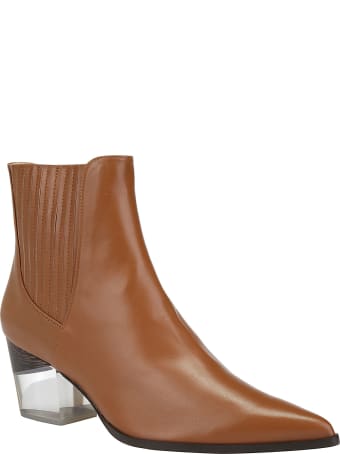 Alexandre Birman Bravo Boot
