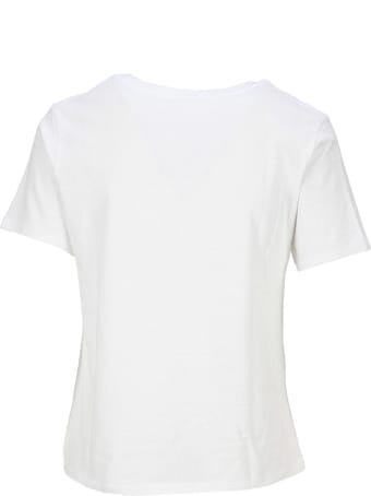 Undercover Jun Takahashi Undercover Hand T-shirt