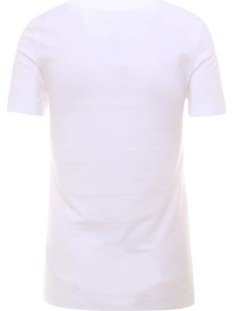 Dolce & Gabbana T-shirt