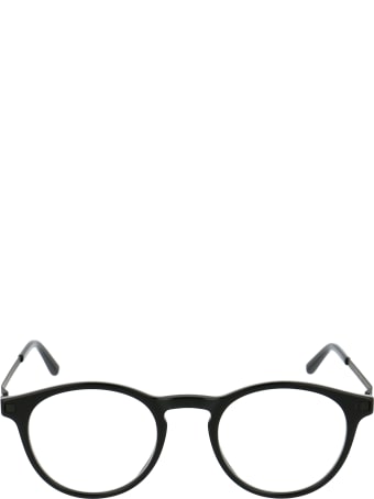 Mykita Talini Glasses