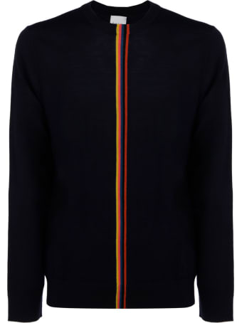 Paul Smith Pullover