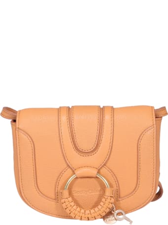 See by Chloé Mini Hana Bag
