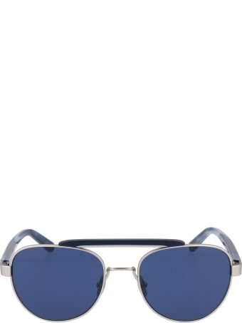 Calvin Klein Ck19306s Sunglasses