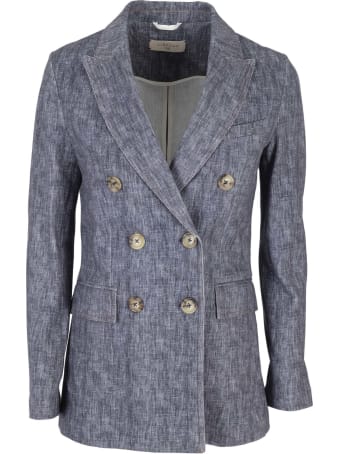 Circolo 1901 Jacket