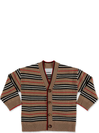 Burberry Sweater