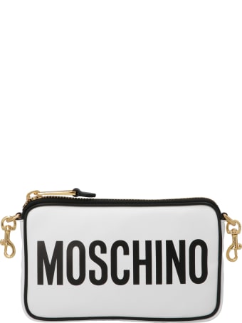 Moschino Bag