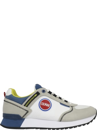 Colmar Travis Sport Sneaker