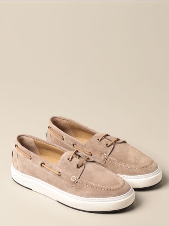 Brimarts Loafers Shoes Men Brimarts