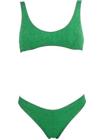 Oseree 'lumière Sporty' Bikini