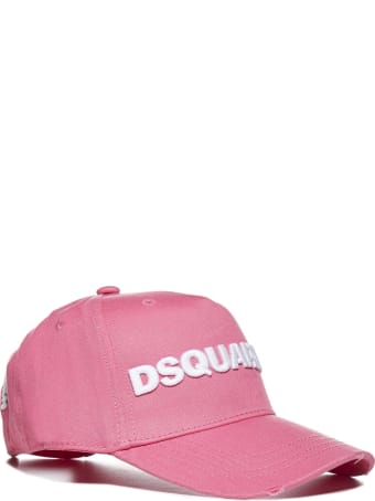 Dsquared2 Hat