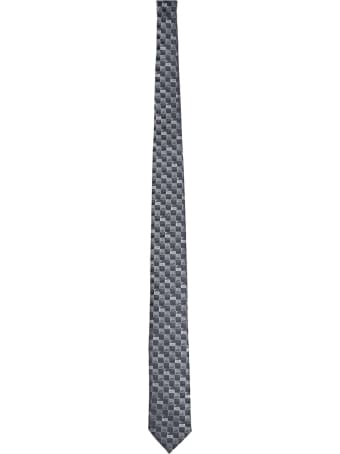 Fendi Cravatta