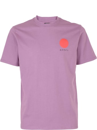 Edwin T-Shirt