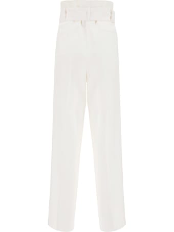 Golden Goose Pants