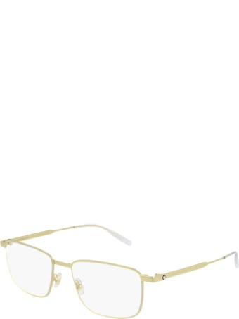 Montblanc MB0146O Eyewear