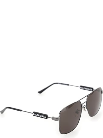 Balenciaga Sunglasses