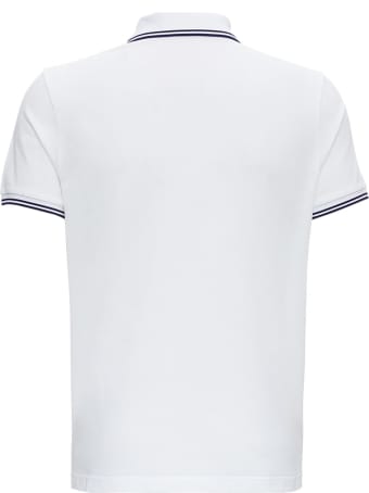 Moncler 8a7060084556001