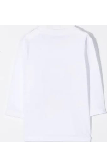 Paul Smith Junior Paul Smith Junior