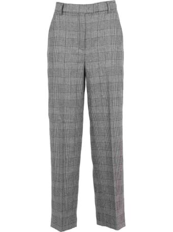 Boutique Moschino Pants