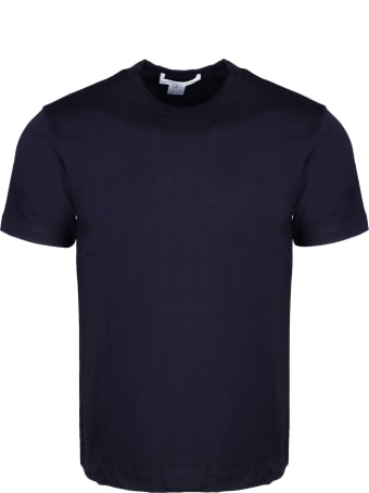 Comme des Garçons Shirt T-shirt