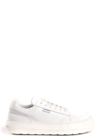 Sunnei Shoes