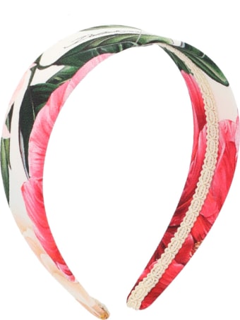 Dolce & Gabbana Headband
